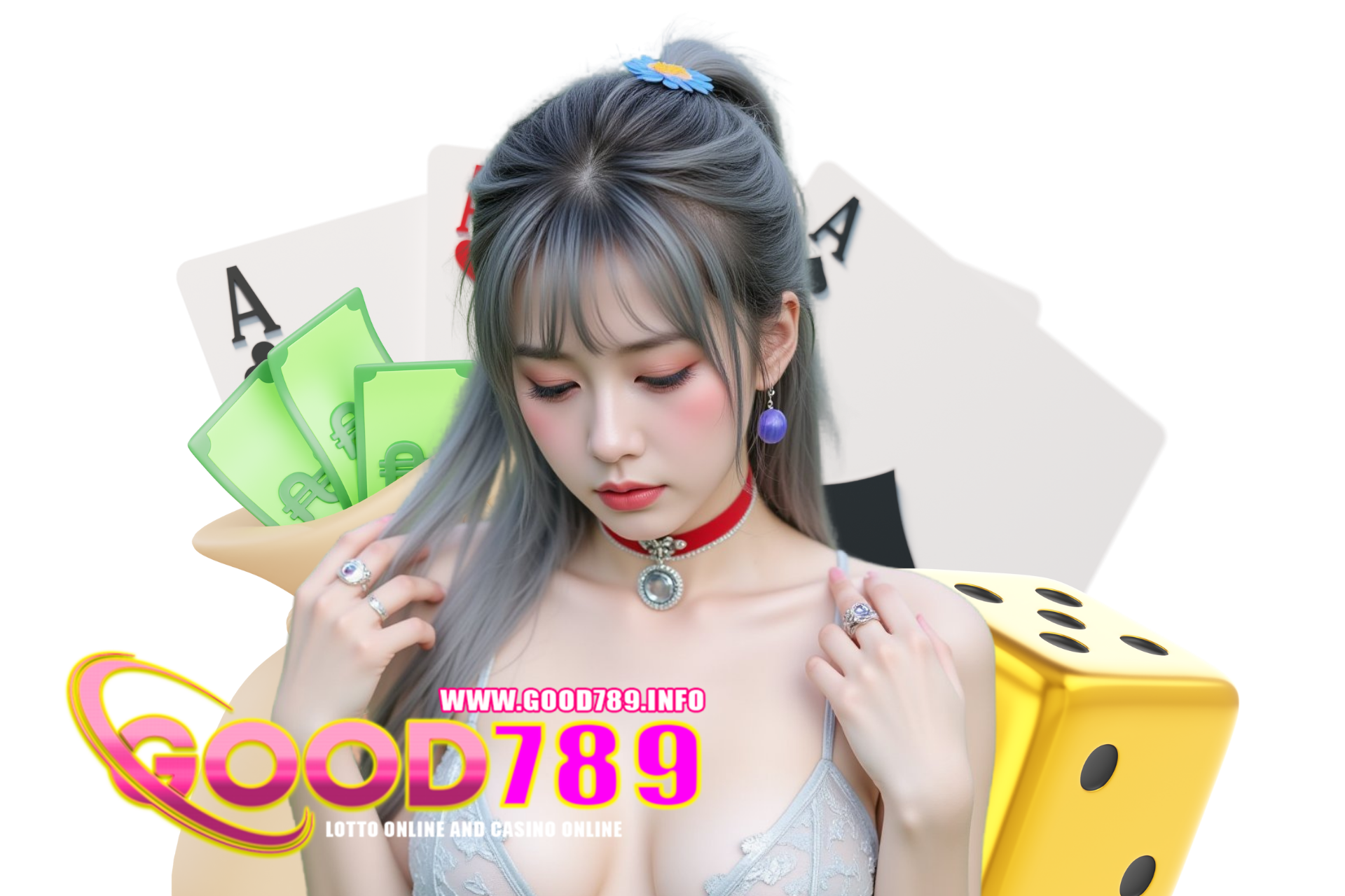 good789