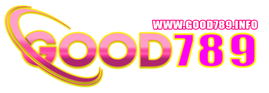 good789